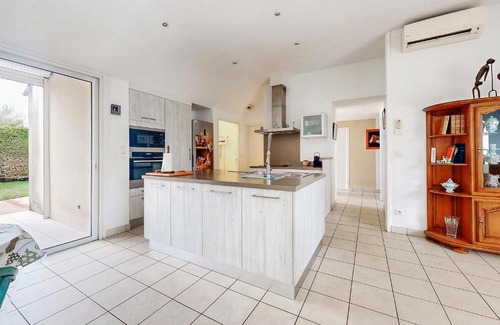 Prayssac House | 3 Bedroom Awesome Home In Prayssac