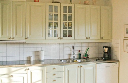 Ystad House | 3 bedroom awesome home in Ystad