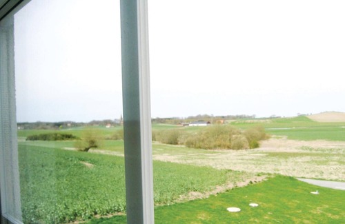 Ystad House | 3 bedroom awesome home in Ystad