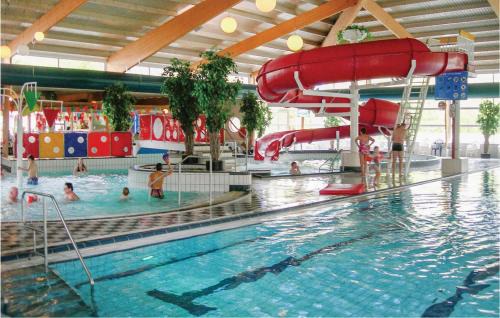 Vlagtwedde House | 3 Bedroom Awesome Home In Vlagtwedde