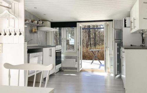 Karlshamn House | 3 Bedroom Awesome Home In Karlshamn