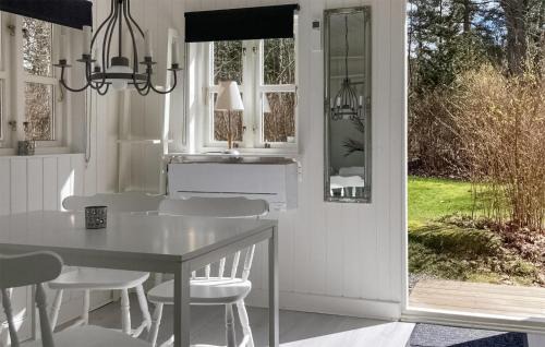 Karlshamn House | 3 Bedroom Awesome Home In Karlshamn