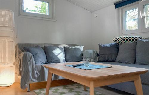 Karlshamn House | 3 Bedroom Awesome Home In Karlshamn