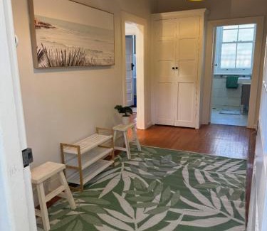 Coogee House | 3 Bedroom Beach House in Coogee