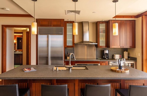 Ko Olina Condo | 3 bedroom Beach Tower at Ko Olina Beach Villas - Ocean View & Family Friendly!