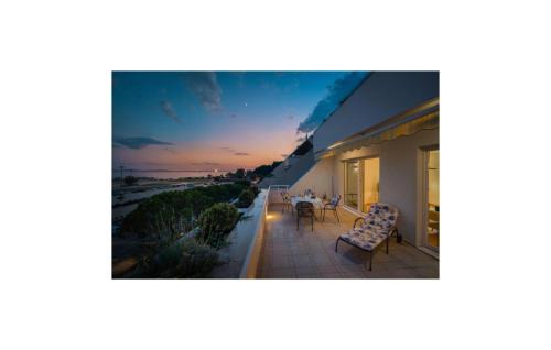 Znjan Apartment | 3 Bedroom Beautiful Apartment In Split