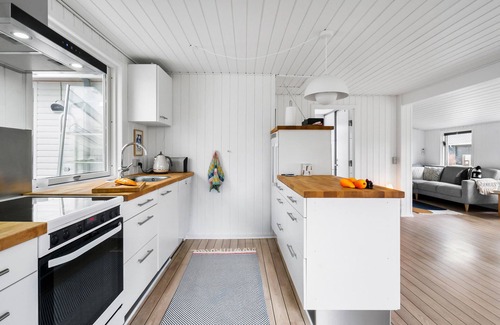 Juelsminde House | 3 bedroom beautiful home in Juelsminde