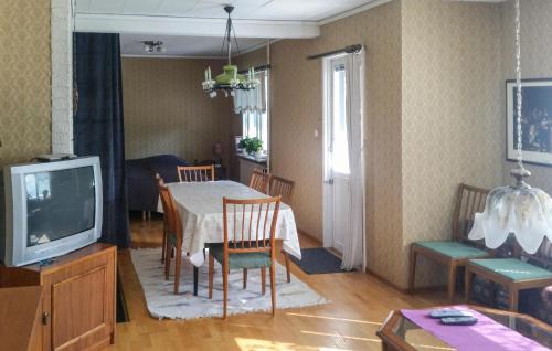Jenny House | 3 Bedroom Beautiful Home In Västervik