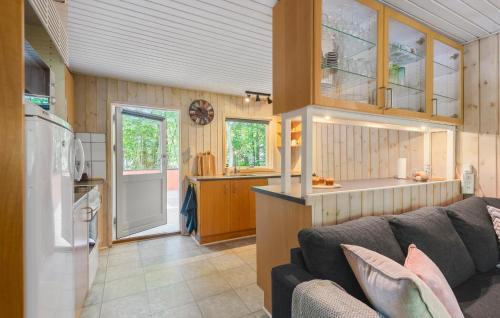 Ansager House | 3 Bedroom Beautiful Home In Ansager