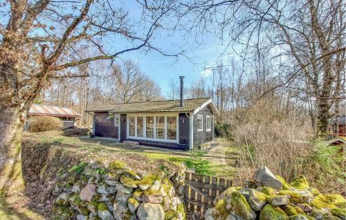 Horby House | 3 Bedroom Beautiful Home In Hörby