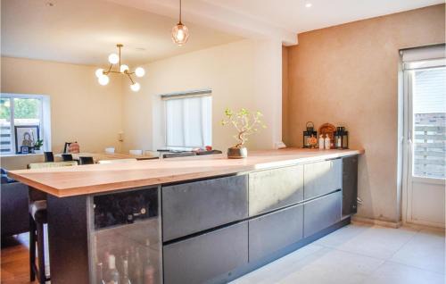 Vintrie House | 3 Bedroom Beautiful Home In Vintrie