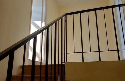 Baner House | 3-bedroom bungalow in wonderful Pune with AC