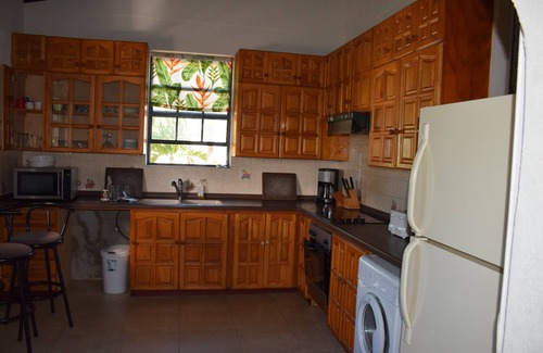 Arthurs Seat House | 3 Bedroom bunglow + 2Bedroom house adjacent to each other.