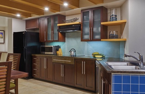 Virgin Grand Estates Condo | 3 Bedroom Condo, Sleeps 10, at Westin St John Resort!