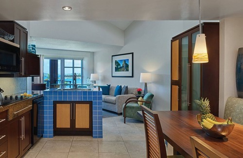 Virgin Grand Estates Condo | 3 Bedroom Condo, Sleeps 10, at Westin St John Resort!