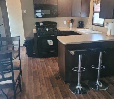 Cherry Valley House | 3 Bedroom Cottage Beachview Lane 35