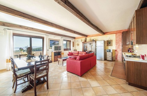 Castelsardo House | 3 bedroom cozy home in Castelsardo SS