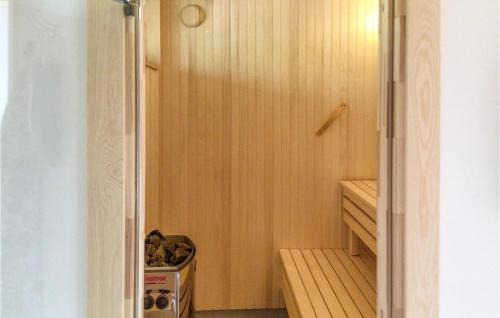 Ingaro House | 3 Bedroom Cozy Home In Ingarö