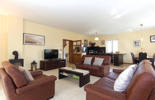 Liznjan House | 3 bedroom cozy home in Liznjan