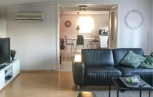 Monsteras House | 3 Bedroom Cozy Home In Mönsterås