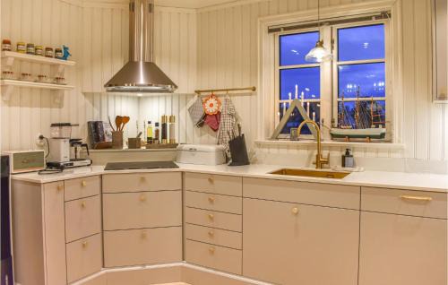 Solvesborg Municipality House | 3 Bedroom Cozy Home In Sölvesborg