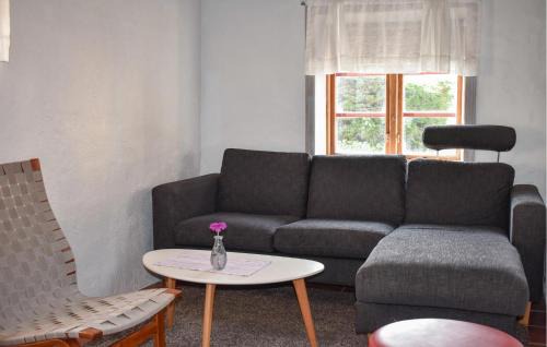 Tomelilla House | 3 Bedroom Cozy Home In Tomelilla