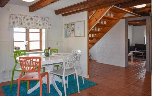 Tomelilla House | 3 Bedroom Cozy Home In Tomelilla