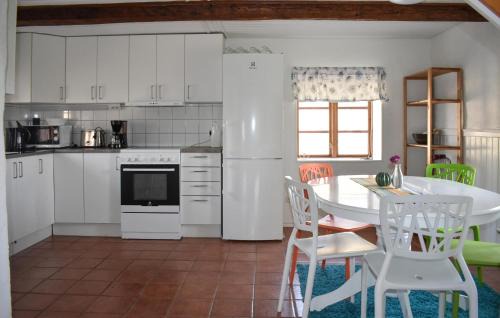 Tomelilla House | 3 Bedroom Cozy Home In Tomelilla