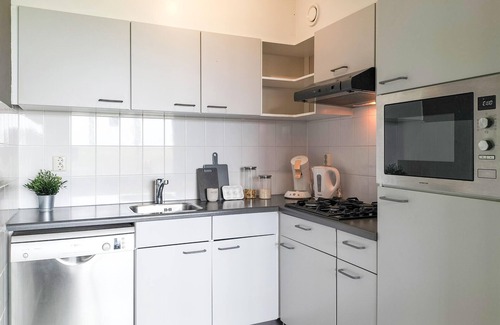 Vlagtwedde House | 3 bedroom cozy home in Vlagtwedde