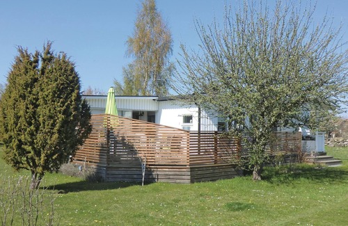 Kopingsvik House | 3 bedroom cozy home in Köpingsvik