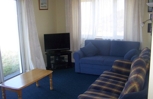 Murrisk House | 3 Bedroom Detached Bungalow With Fabulous Views In Every Direction