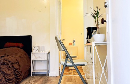 Chino House | 3-bedroom estate in fabulous Chino with AC, WiFi