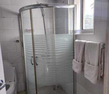 Villas Del Mar Apartment | 3 bedroom, front of the beach and pool