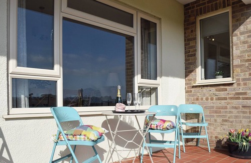 Culworth Cottage | 3 bedroom accommodation in near Chipping Warden