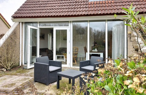 Vlagtwedde House | 3 bedroom gorgeous home in Vlagtwedde