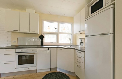 Pedersker House | 3 bedroom gorgeous home in Aakirkeby