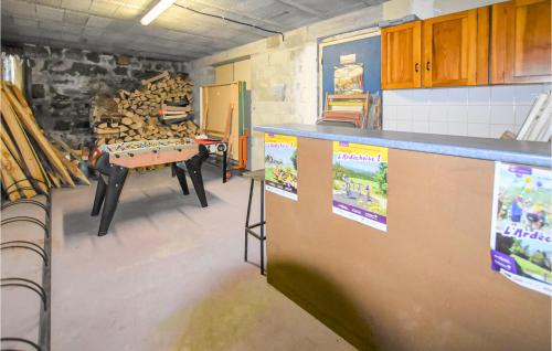 Intres House | 3 Bedroom Gorgeous Home In Intres