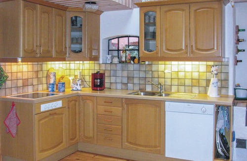 Degeberga House | 3 bedroom gorgeous home in Degeberga