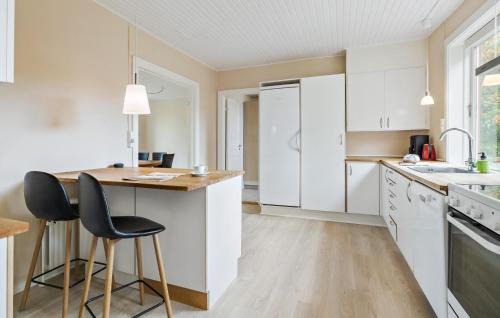 Akirkeby House | 3 Bedroom Gorgeous Home In Aakirkeby