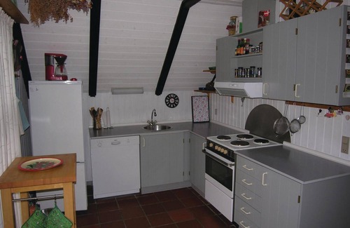 Ristinge House | 3 bedroom gorgeous home in Humble