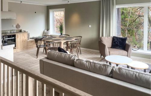 Ullared House | 3 Bedroom Gorgeous Home In Ullared
