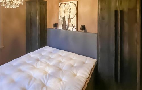 Ullared House | 3 Bedroom Gorgeous Home In Ullared