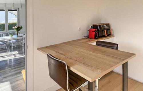 Plouaret House | 3 Bedroom Gorgeous Home In Plouaret