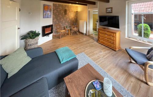 Paesens-Moddergat House | 3 Bedroom Gorgeous Home In Moddergat
