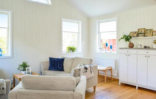 Borgholm House | 3 Bedroom Gorgeous Home In Borgholm