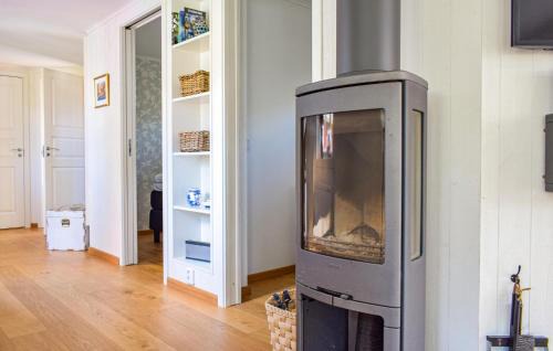 Borgholm House | 3 Bedroom Gorgeous Home In Borgholm