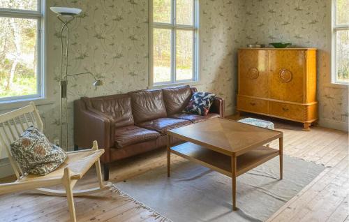 Morlunda House | 3 Bedroom Gorgeous Home In Mörlunda