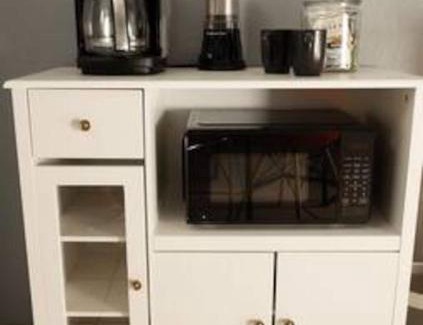 Bozeman House | 3-bedroom Hideaway Your Bozeman Adventure Awaits!
