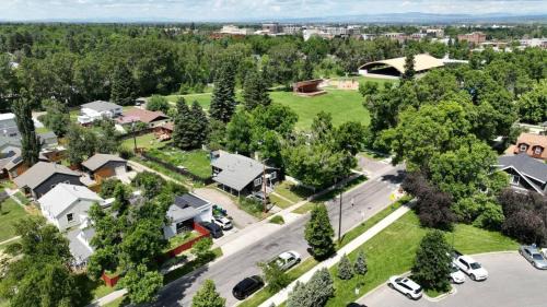 Bozeman House | 3-bedroom Hideaway Your Bozeman Adventure Awaits!