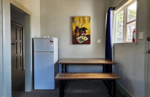 Westport House | 3 Bedroom Home - Ideal for Groups and Families!